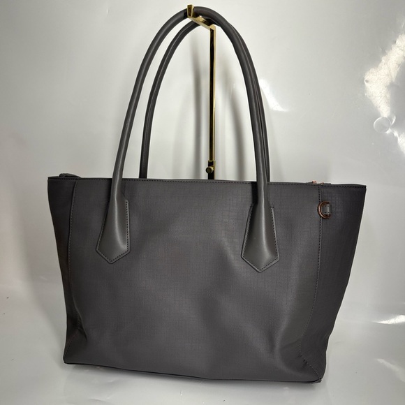 Dagne Dover Legend Tote - Picture 3 of 12